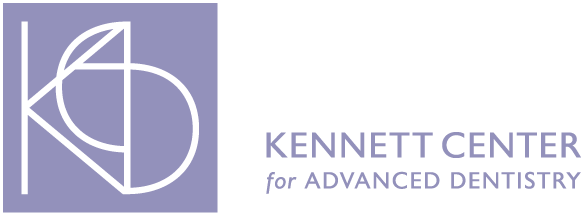 Kennett Center for Advanced Dentistry