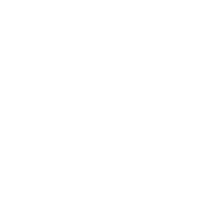 icons_multiple implant