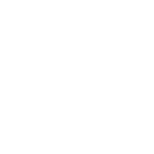 icons_root planing