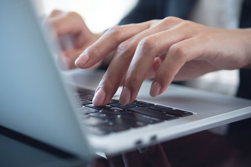 How to Read Your Dental Bill and Understand Insurance
