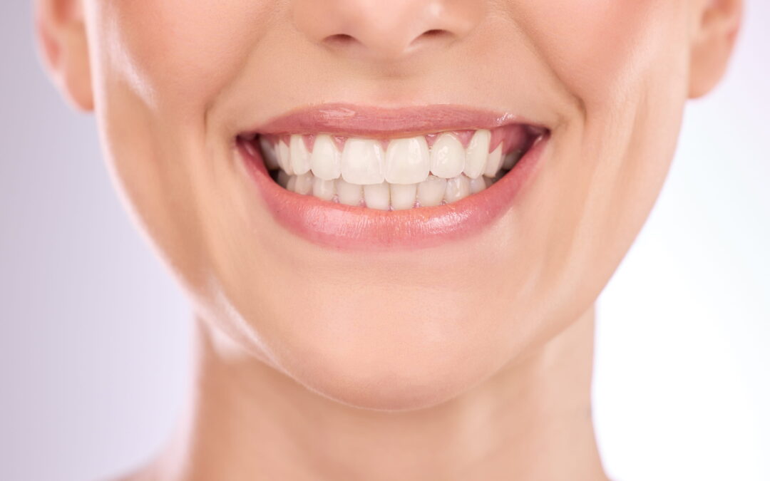 How to Build a Complete Home Dental Care Routine